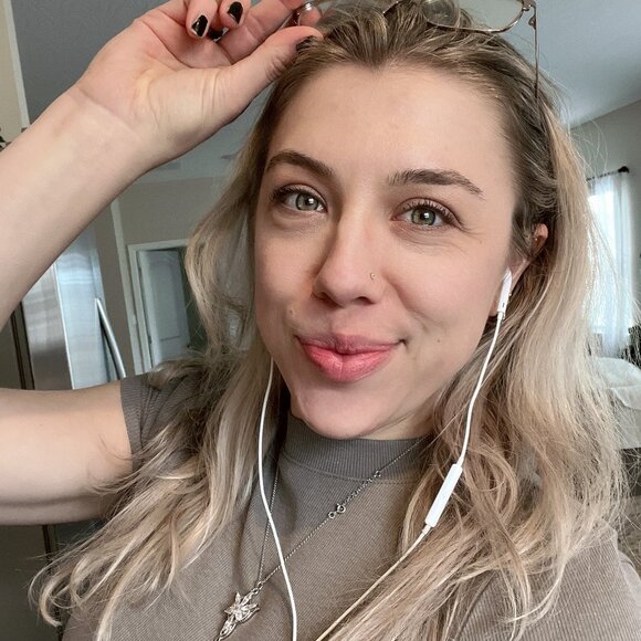 Meet your Posher, Victoria - Picture 3 of 5